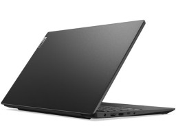 Lenovo V15 G3 IAP Intel Core i3 1215U 1200MHz/15.6"/1920x1080/8GB/256GB SSD/Intel UHD Graphics/Wi-Fi/Bluetooth/Без ОС (82TT00FTRU) Black