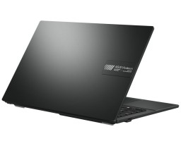 ASUS Vivobook Go 15 E1504FA-BQ659W AMD Ryzen 5 7520U 2800 MHz/15.6"/1920x1080/8GB/512GB SSD/AMD Radeon 610M/Windows 11 Home (90NB0ZR2-M012T0) Black
