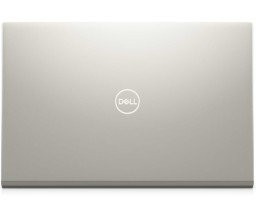 DELL Vostro 5502-6213 Intel Core i5 1135G7 2400 MHz/15.6"/1920x1080/8GB/256GB SSD/DVD нет/Intel Iris Xe Graphics/Wi-Fi/Bluetooth/Linux (Dune)