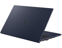 ASUS ExpertBook B1 B1500CBA-BQ0062 Intel Core i3 1215U 1200MHz/15.6"/1920x1080/8GB/256GB SSD/Intel UHD Graphics/Wi-Fi/Bluetooth/DOS (90NX0551-M00CC0) Black