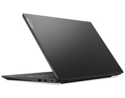 Lenovo V15 G3 IAP (83C40005PB) Intel Core i5 1235U 1300MHz/15.6"/1920x1080/8GB/512GB SSD/Intel Iris Xe Graphics/Wi-Fi/Bluetooth/Windows 11 Home Black