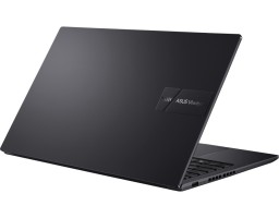 ASUS Vivobook Go 15 E1504GA-BQ129W Intel Processor N200 1000 MHz/15.6"/1920x1080/8GB/256GB SSD/Intel UHD Graphics/Windows 11 Home (90NB0ZT2-M00530) Black