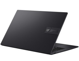 ASUS Vivobook 15X OLED K3504VA-MA507 Intel Core i7 1355U 1700MHz/15.6"/2880x1620/16GB/1024GB SSD/Intel Iris Xe Graphics/Wi-Fi/Bluetooth/Без ОС (90NB10A1-M00LA0) Black