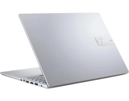 ASUS VivoBook 16 M1605YA-MB521W AMD Ryzen 5 5625U 2300MHz/16"/1920x1200/8GB/512GB SSD/AMD Radeon RX Vega 7/Wi-Fi/Bluetooth/Windows 11 Home (90NB10R1-M00U40) Silver