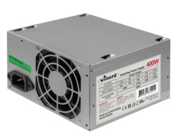 Winard 400WA 400W (400WA)