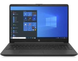 HP 250 G8 (2X7K9EA) Intel Core i7 1165G7 2800MHz/15.6"/1920x1080/16GB/512GB SSD/Intel Iris Xe Graphics/Windows 10 Pro (Dark Silver)