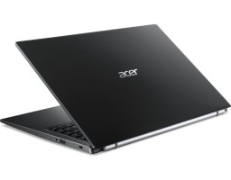 Acer Extensa 15 EX215-54-31K4 Intel Core i3 1115G4 3000MHz/15.6"/1920x1080/8GB/256GB SSD/Intel UHD Graphics/Wi-Fi/Bluetooth/Без ОС (NX.EGJER.040) Black