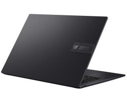 ASUS Vivobook 16X K3604VA-MB230 Intel Core i5 1335U 1300MHz/16"/1920x1200/16GB/512GB SSD/Intel Iris Xe Graphics/Wi-Fi/Bluetooth/Без ОС (90NB1071-M009H0) Black