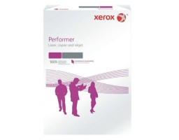 Xerox A4 Performer 80 г/м² 500 лист. (003R90649)