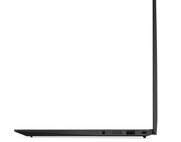 Lenovo ThinkPad X1 Carbon Gen 11 Intel Core i7 1365U 1800MHz/14"/1920x1200/32GB/512GB SSD/Intel Iris Xe Graphics/Wi-Fi/Bluetooth/Windows 11 Pro (21HM000SUS) Black