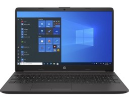 HP 15s-fq5025ny (737U0EA) Intel Core i5 1235U 1300MHz/15.6"/1920x1080/8GB/512GB SSD/Intel Iris Xe Graphics/DOS (Black)