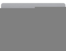 Apple MacBook Air 13 M2 8 core/13.6"/2560х1664/16GB/512GB SSD/Apple M2 10 core GPU/Wi-Fi/Bluetooth/macOS (Z15T000JQ) Grey