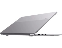 Infinix Inbook XL23 Intel Core i5 1155G7 2500MHz/14"/1920х1080/8GB/512GB SSD/Intel Iris Xe Graphics/Wi-Fi/Bluetooth/Windows 11 Home (71008300932) Grey