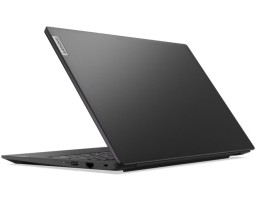 Lenovo V15 G4 AMN AMD Ryzen 5 7520U 2800MHz/15.6"/1920x1080/8GB/256GB SSD/AMD Radeon 610M/Wi-Fi/Bluetooth/Без ОС (82YU000GPS) Black