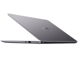 HUAWEI MateBook D 14 NbM-WDQ9 AMD Ryzen 5 5500U 2100MHz/14"/1920x1080/8GB/512GB SSD/AMD Radeon RX Vega 7/Wi-Fi/Bluetooth/Без ОС (53013VUW) Grey