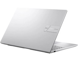 ASUS Vivobook 15 X1504VAP-BQ894W Intel Core 5 120U 1400MHz/15.6"/1920x1080/8GB/512GB SSD/Intel Graphics/Wi-Fi/Bluetooth/Windows 11 Home (90NB13Y2-M00870) Silver