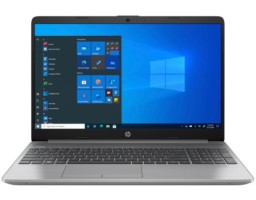 HP 250 G8 (5Z215ES) Intel Core i3 1115G4 3000MHz/15.6"/1920x1080/8GB/512GB SSD/Wi-Fi/Bluetooth/Intel UHD Graphics/Windows 11 Pro (Silver)