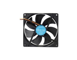 5bites FB14025S-12L3