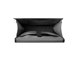 Gaston Luga Dash Backpack 13" Black (DA100R)