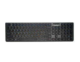 Gembird KB-8460