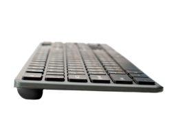 Gembird KB-8460