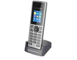 Grandstream DP722