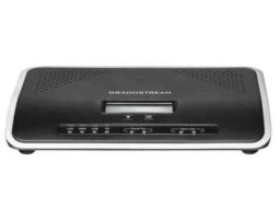 Grandstream UCM6202