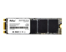Netac 256GB (NT01N535N-256G-N8X)