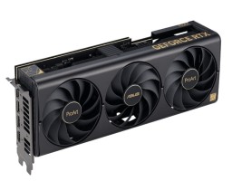 ASUS PROART-RTX4080-O16G/RTX4080,HDMI*1,DP*3,16G,D6X (90YV0IX1-M0NA00)