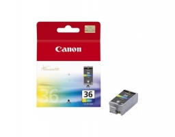 Canon CLI-36 (1511B001)