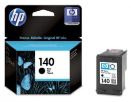HP CB335HE