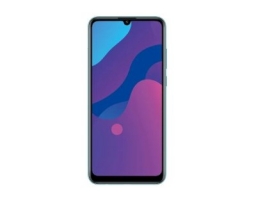 Honor 9A (51095JTK) Blue