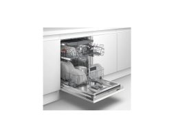 Hotpoint HI 5D66 TOR (869894500140)