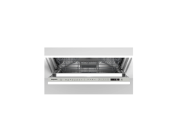 Hotpoint HI 5D66 TOR (869894500140)