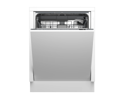 Hotpoint HI 5D74 ADF (869894500160)