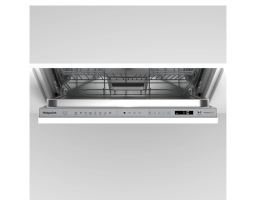Hotpoint HI 5D74 ADF (869894500160)
