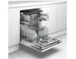 Hotpoint HI 5D74 ADF (869894500160)