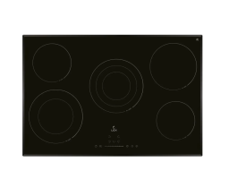 Hotpoint HI 5D74 DF (869894500150)