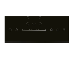 Hotpoint HI 5D74 DF (869894500150)