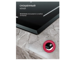 Hotpoint HI 5D74 DF (869894500150)