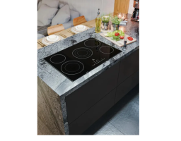 Hotpoint HI 5D74 DF (869894500150)
