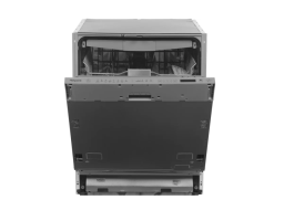 HOTPOINT HI 5D83 DWT (869894500050)