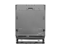 HOTPOINT HI 5D83 DWT (869894500050)