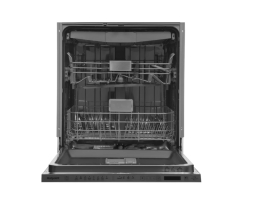 HOTPOINT HI 5D83 DWT (869894500050)