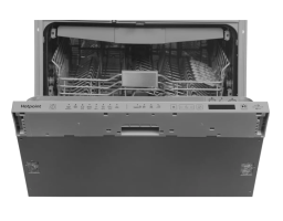 HOTPOINT HI 5D83 DWT (869894500050)