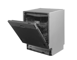 HOTPOINT HI 5D83 DWT (869894500050)