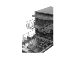 HOTPOINT HI 5D83 DWT (869894500050)