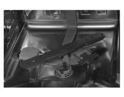 HOTPOINT HI 5D83 DWT (869894500050)