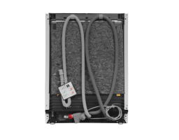 HOTPOINT HI 5D83 DWT (869894500050)