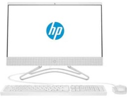 HP 200 G4 (123S4ES) Intel Core i5 10210U 1.6 GHz/8192 Mb/1000 Gb SSD/21.5" 1920x1080/DVD есть/Intel UHD Graphics/DOS